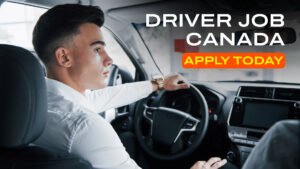 Driver job canada.jpg (1)