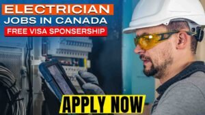 Electrician Jobs in Canada.jpg (1)