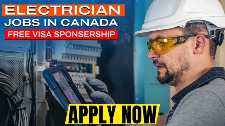 Electrician Jobs in Canada.jpg (1)
